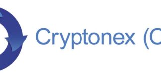 Cryptonix (CNX)