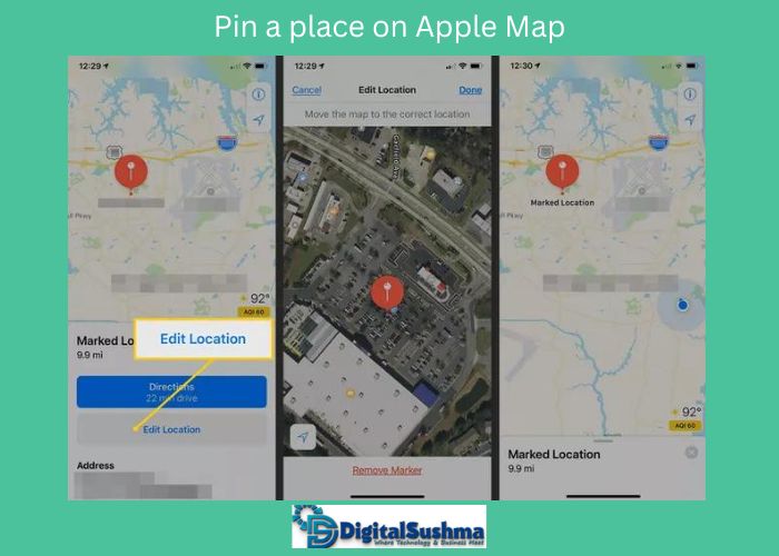 how-to-drop-a-pin-in-apple-maps-on-iphone