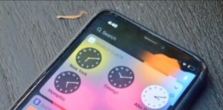 how to change time zone on iphone, latest time zone, how to change your location on iphone, how to change my iphone location, change time zone on iphone, change iphone time zone, set timezone on iphone, iphone time change