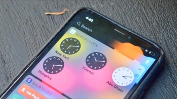how to change time zone on iphone, latest time zone, how to change your location on iphone, how to change my iphone location, change time zone on iphone, change iphone time zone, set timezone on iphone, iphone time change