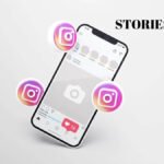 storiesdown, storiesdown instagram, instagram stories down, download ig stories, instagram story review, instadp story viewer