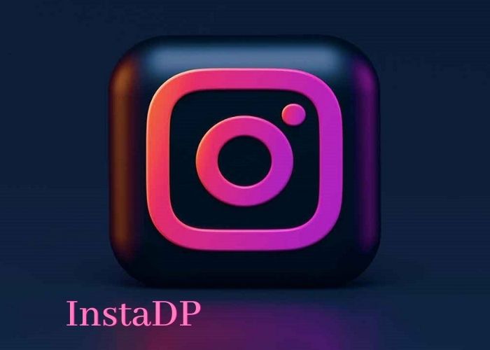 InstaDP