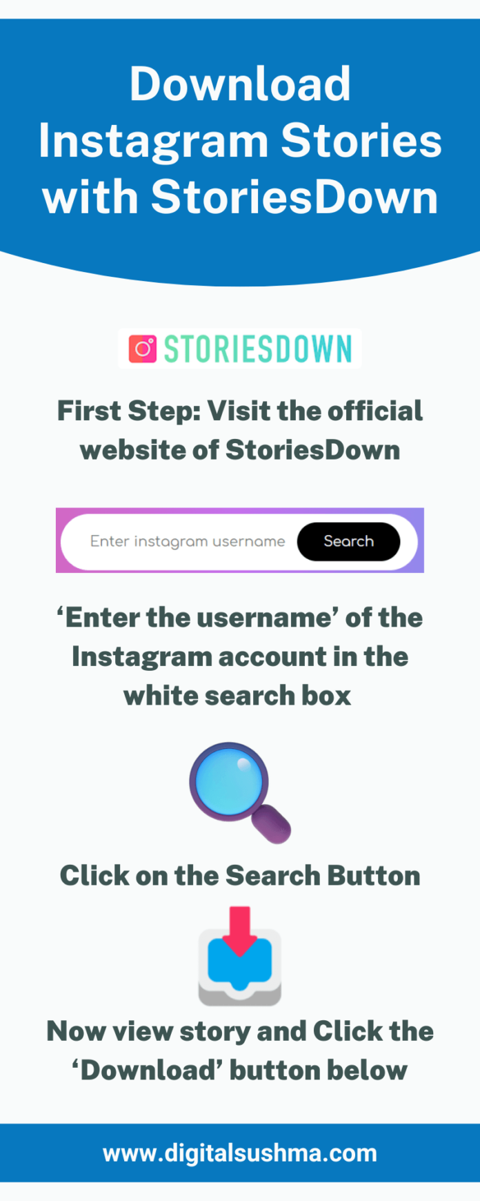 storiesdown instagram