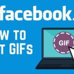 gif for facebook, post animated gifs on facebook, how to post a gif on facebook, facebook gif, how to post gif on facebook, upload gif, avatar gif