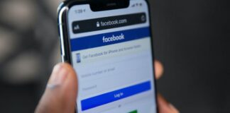 clear facebook cache, how to clear facebook cache on iphone, how to clear cache on facebook, clear cache on facebook, how to clear facebook cache, clear cache facebook app