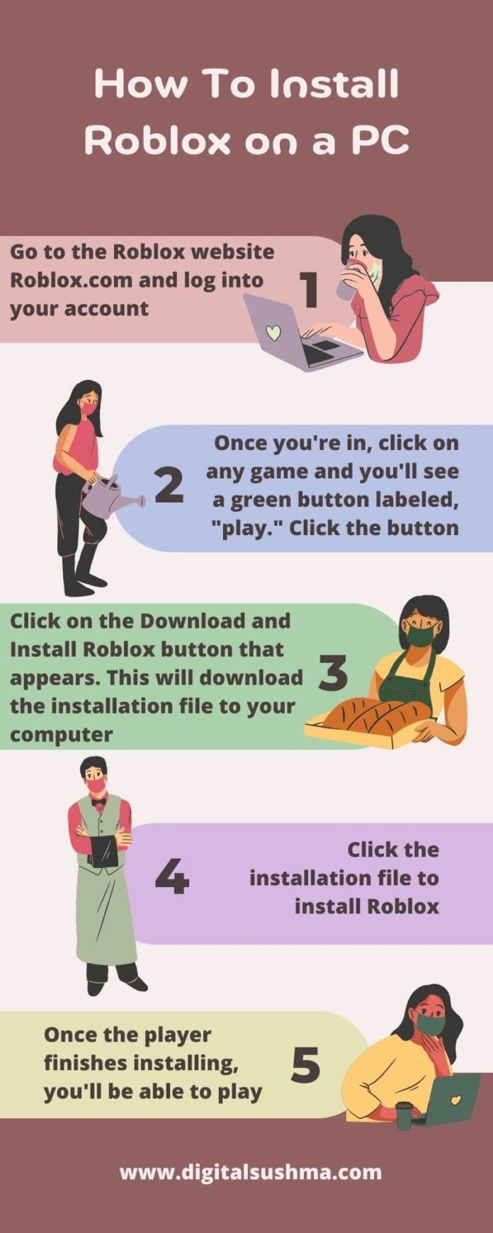 How To Login With Now gg Roblox Game In A Browser In 2022 