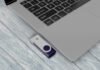Recover Deleted Files from USB Flash Drive on Mac