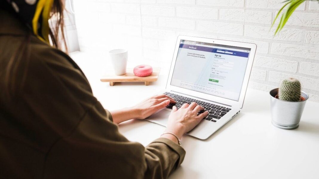 how to add an admin to a Facebook page, How to add an admin to a Facebook page on iPhone and Android, How to add an admin to a Facebook page on a desktop or laptop