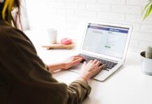 how to add an admin to a Facebook page, How to add an admin to a Facebook page on iPhone and Android, How to add an admin to a Facebook page on a desktop or laptop