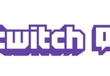 How To Use twitch.tv, how to activate Twitch TV , How to Create Account on Twitch TV, Twitch TV Login Step by Step Guide, Where is Twitch TV Activation Code, How to activate Twitch.TV/Activate on Android TV, How to activate Twitch.TV/Activate on Amazon Fire Stick