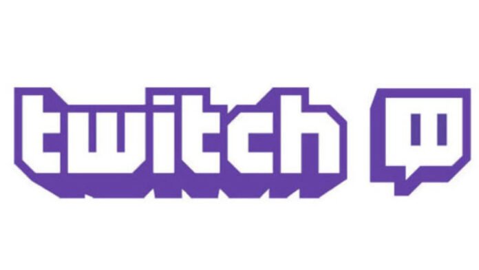 How To Use twitch.tv, how to activate Twitch TV , How to Create Account on Twitch TV, Twitch TV Login Step by Step Guide, Where is Twitch TV Activation Code, How to activate Twitch.TV/Activate on Android TV, How to activate Twitch.TV/Activate on Amazon Fire Stick
