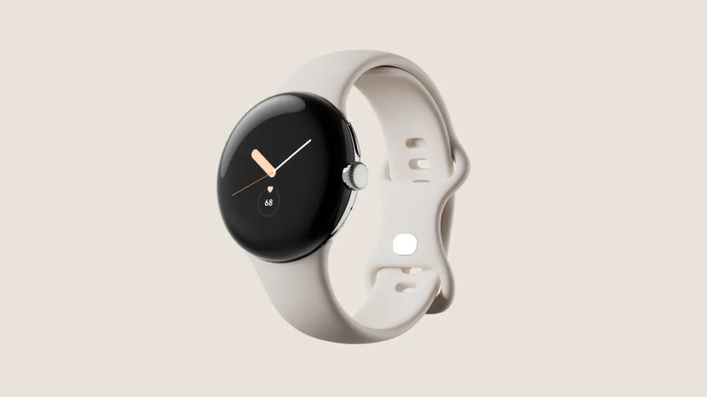 Google Pixel watch, pixel watch, pixel watch launch date