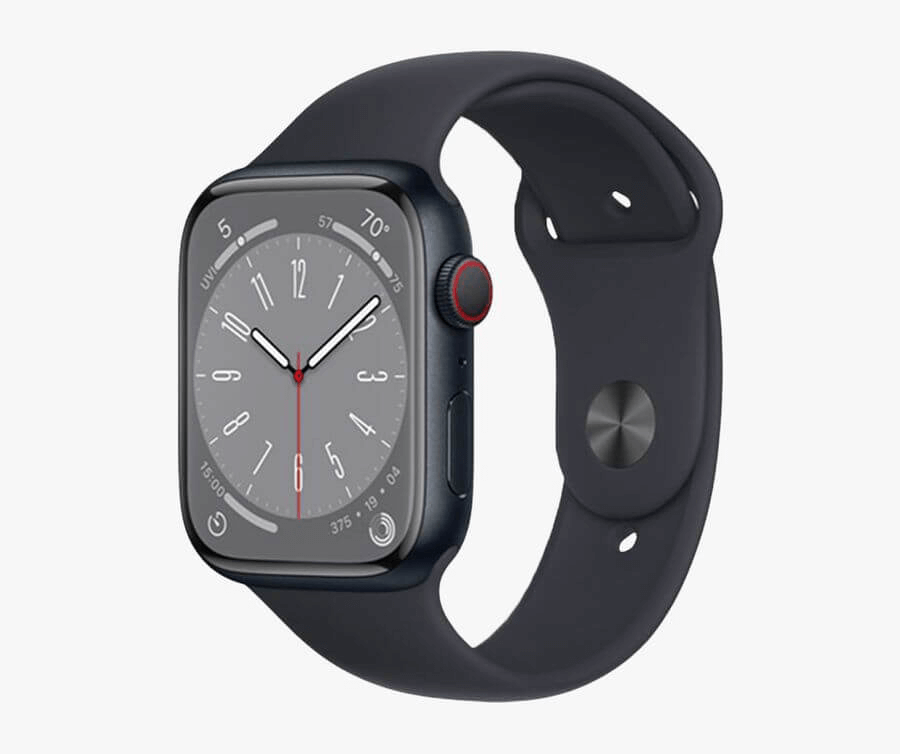 Apple Watch Series 8