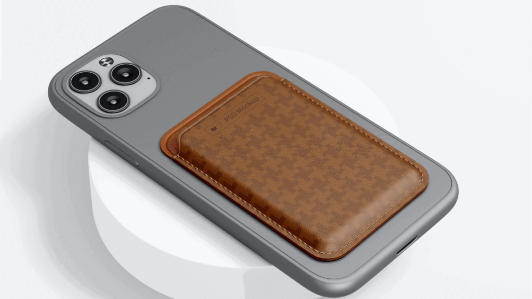 iPhone Xs Max Case