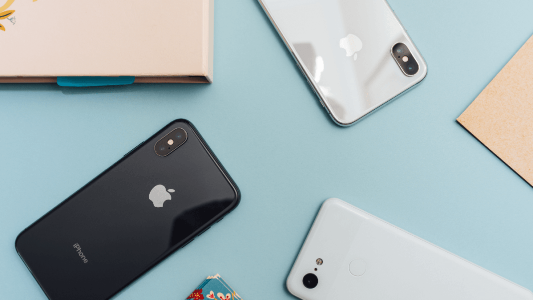 How to Create a Group on iPhone