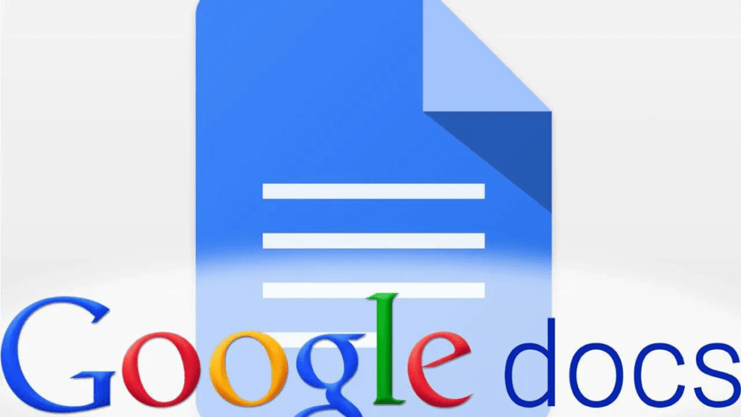 How to use Grammarly in Google Docs