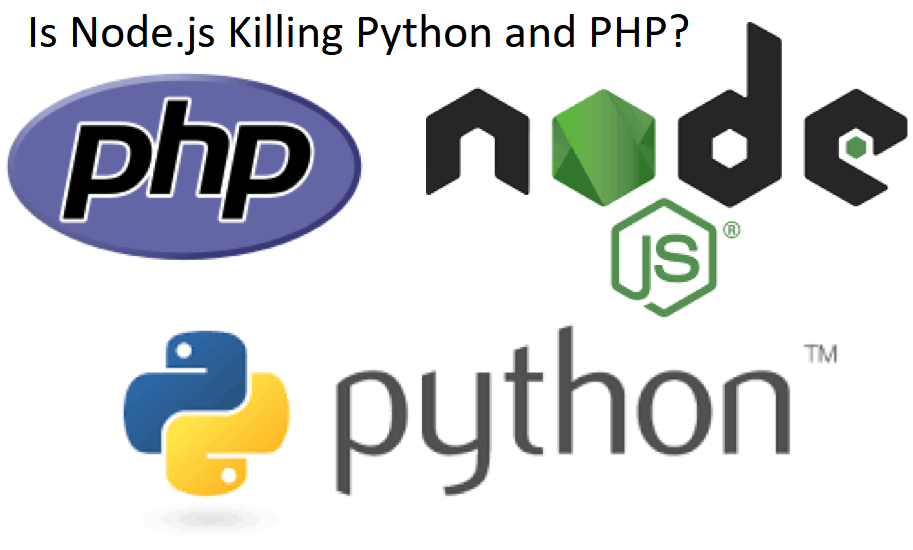 Node.js