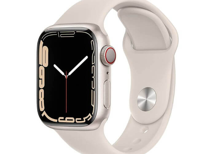 Apple Watch Series 7