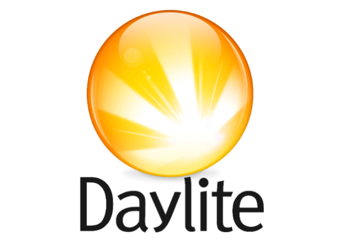 Daylite CRM