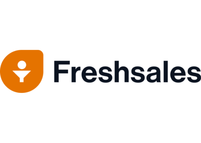 Freshsales CRM