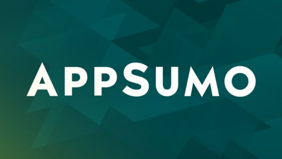 Appsumo Review, Best AppSumo Alternatives, AppSumo Plus, AppSumo justify the price, Appsumo Briefcase, Does AppSumo Work, AppSumo Heartbeat, AppSumo Pros and Cons, Appsumo justify your software purchase,