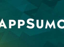 Appsumo Review, Best AppSumo Alternatives, AppSumo Plus, AppSumo justify the price, Appsumo Briefcase, Does AppSumo Work, AppSumo Heartbeat, AppSumo Pros and Cons, Appsumo justify your software purchase,