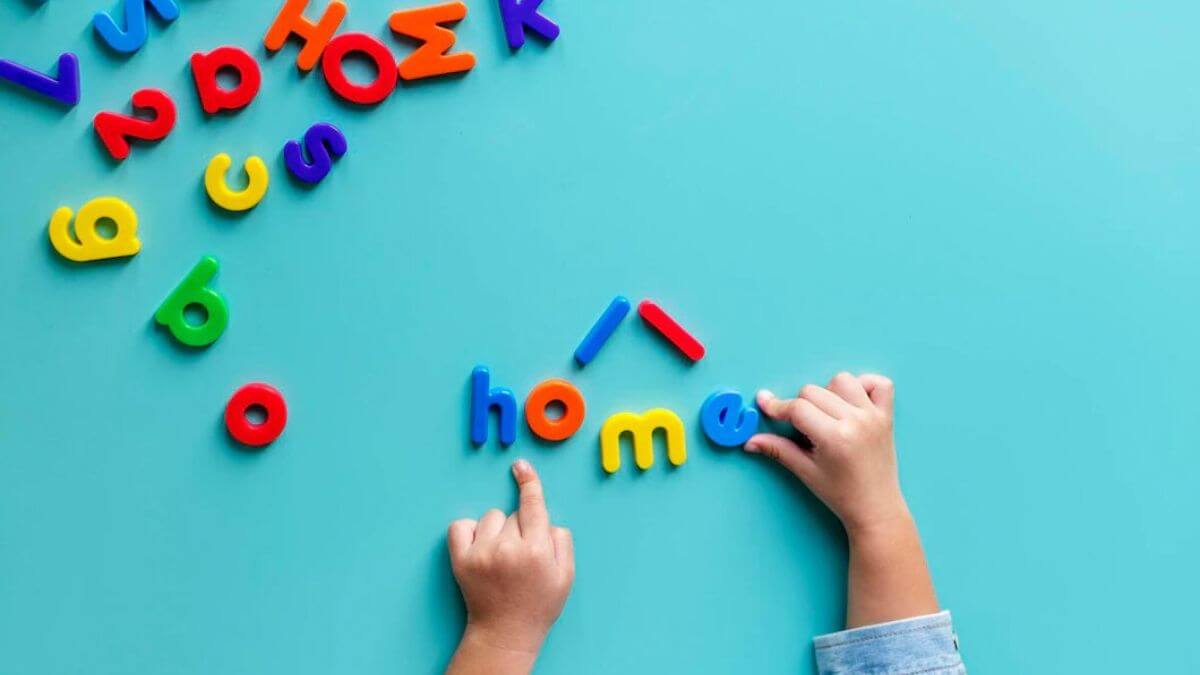 10 Best Alternative Wordle for Kids in 2022