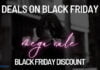 Black Friday Deals 2022, Deals on black friday, Black Friday discount