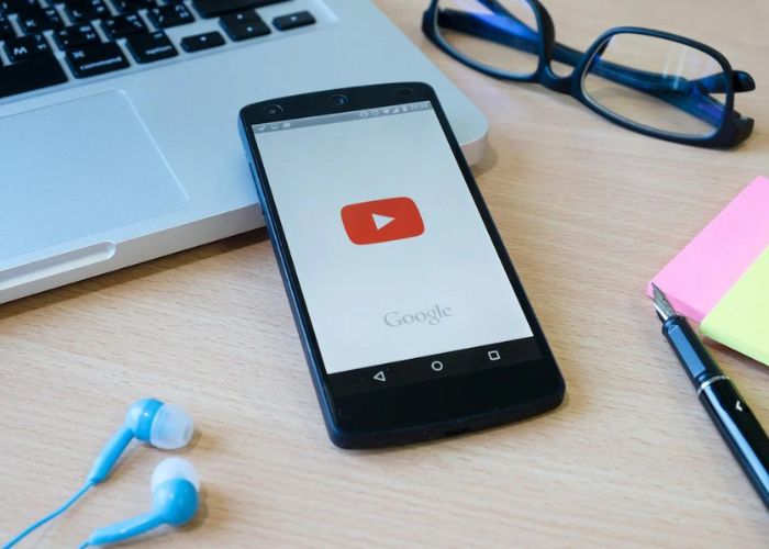 Free YouTube to MP3 Converter Apps for Android