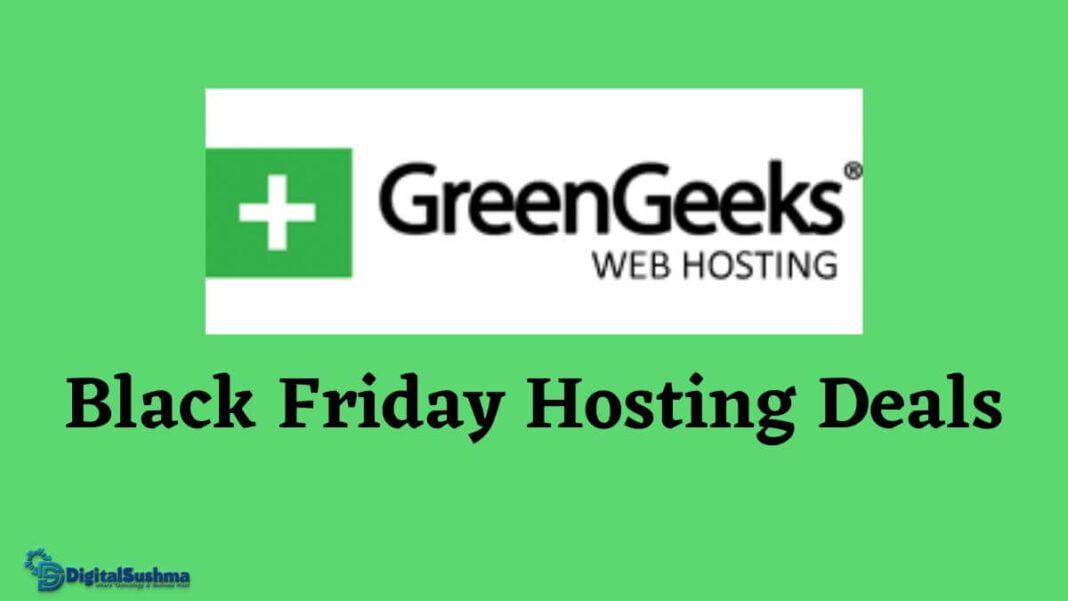 GreenGeeks Black Friday Deals, best GreenGeeks Black Friday deals, Activate GreenGeeks Black Friday Deals, Why Should You Use GreenGeeks Hosting, Pricing Plans of GreenGeeks Hosting, GreenGeeks Black Friday Offers, FAQ on greengeeks black friday