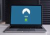 NordVPN Review, NordVPN price , Does NordVPN offer a free trial, Is NordVPN safe