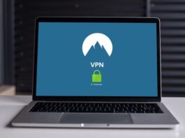NordVPN Review, NordVPN price , Does NordVPN offer a free trial, Is NordVPN safe