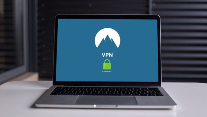 NordVPN Review, NordVPN price , Does NordVPN offer a free trial, Is NordVPN safe