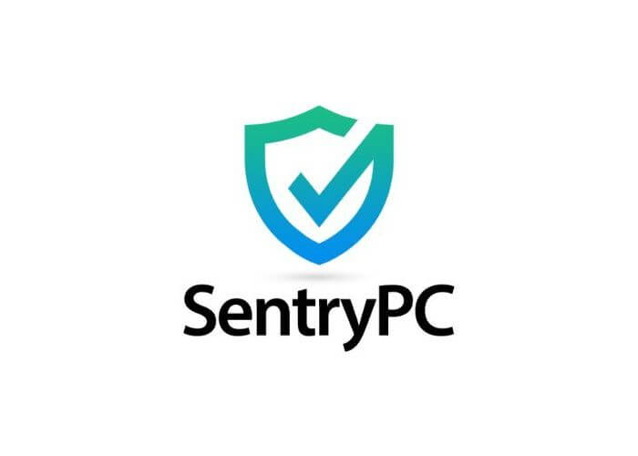 SentryPC Black Friday deals