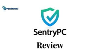 SentryPC Review, SentryPC Pricing, SentryPC Plans, Sentry PC Review, Sentry Review, Sentry Parental Control, sentrypc coupon, sentrypc coupon code, sentrypc coupon code, the maximum number of computers that are monitoring by sentrypc, stealth monitoring software