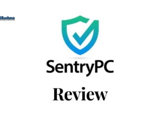SentryPC Review, SentryPC Pricing, SentryPC Plans, Sentry PC Review, Sentry Review, Sentry Parental Control, sentrypc coupon, sentrypc coupon code, sentrypc coupon code, the maximum number of computers that are monitoring by sentrypc, stealth monitoring software