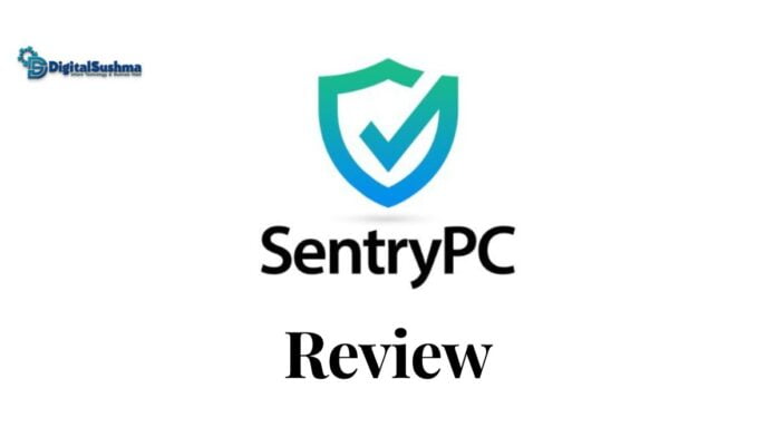 SentryPC Review, SentryPC Pricing, SentryPC Plans, Sentry PC Review, Sentry Review, Sentry Parental Control, sentrypc coupon, sentrypc coupon code, sentrypc coupon code, the maximum number of computers that are monitoring by sentrypc, stealth monitoring software