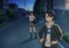 How to Watch Call of the Night Anime For Free, Where to Watch Call of the Night Anime For Free, Is It Streaming on Fuji TV Only, Is Call Of The Night Available On HIDIVE, Is Call Of The Night Available On Amazon Prime Video, Is Call Of The Night Available On Netflix