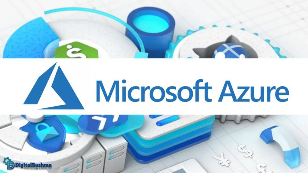 Azure Certification,AZ 204 certification exam, Microsoft AZ-204 Certification Exam, Requirements for the AZ 204 Exam, Benefits of the AZ 204 Certification Course, Tips to Prepare for the AZ 204 Certification Exam