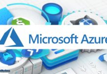 Azure Certification,AZ 204 certification exam, Microsoft AZ-204 Certification Exam, Requirements for the AZ 204 Exam, Benefits of the AZ 204 Certification Course, Tips to Prepare for the AZ 204 Certification Exam