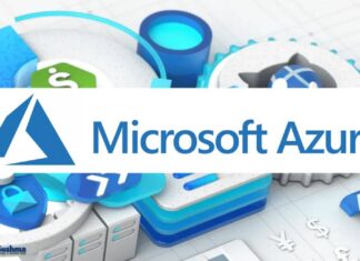 Azure Certification,AZ 204 certification exam, Microsoft AZ-204 Certification Exam, Requirements for the AZ 204 Exam, Benefits of the AZ 204 Certification Course, Tips to Prepare for the AZ 204 Certification Exam
