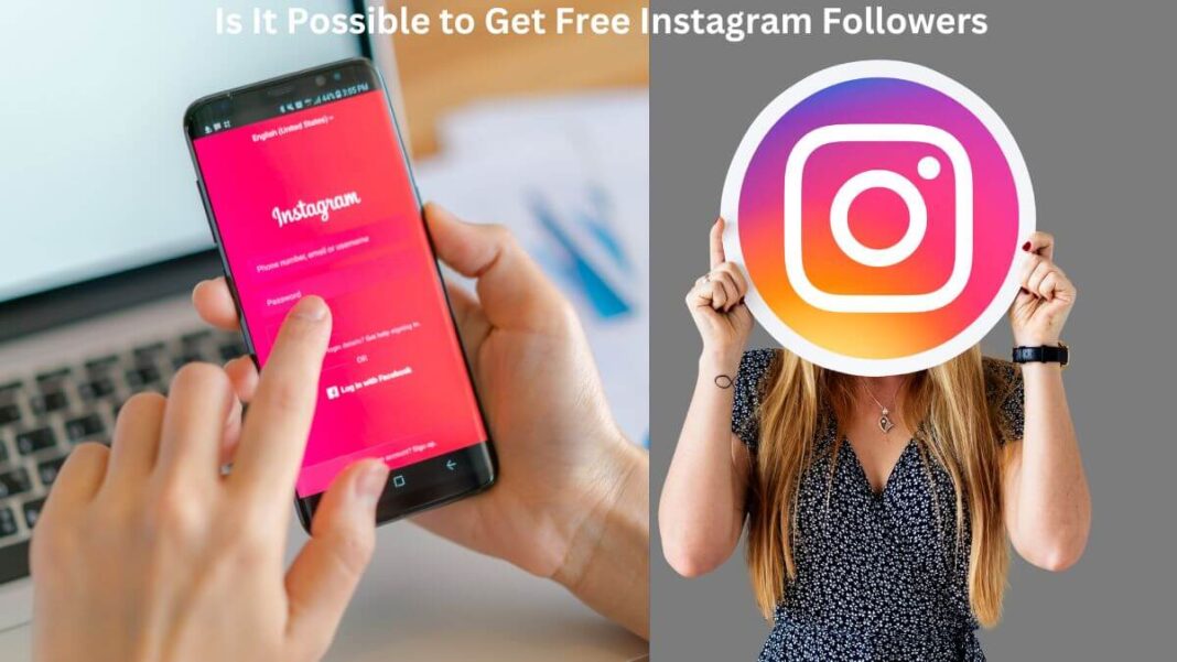 Techy Hit Tools, get free instagram followes