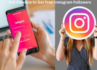 Techy Hit Tools, get free instagram followes
