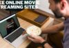 25 Best Free Online Movie Streaming Sites 2023