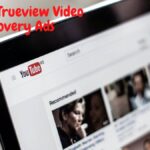 YouTube Trueview Video Discovery Ads