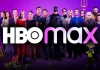 How to Activate hbomax.com/tvsignin using HBO Max on Any Device