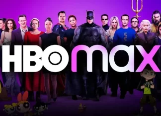How to Activate hbomax.com/tvsignin using HBO Max on Any Device