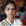 Sushma M.