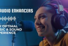 AI Audio Enhancers, AI Audio Enhancer, music voice enhancer with ai, audio enhancers, adobe audio enhancer