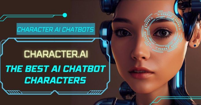 ai chatbot character, ai characters, character ai chat, charcter ai,character, ai chatbot, character ai chat bots, charater ai chat, character. ai, best character ai bots